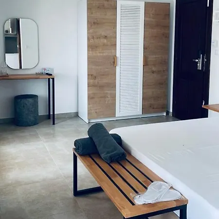 Athos Cape Pyrgadikia