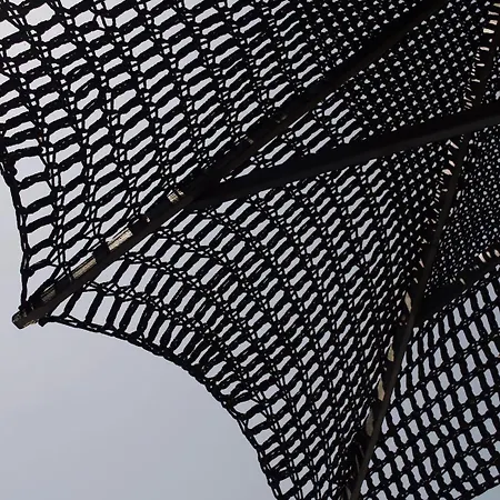 Athos Cape 4* Pyrgadikia