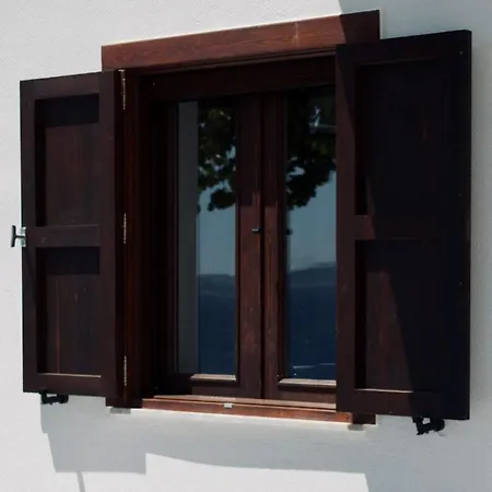 Aparthotel Athos Cape 4*