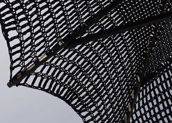 Athos Cape 4* 皮加迪卡