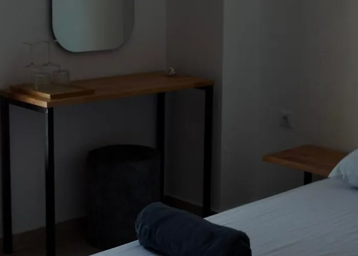 Athos Cape 皮加迪卡